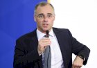 Mendonça diz que não teve acesso à proposta de delação de Vorcaro