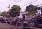 Transferência de custodiados para nova unidade prisional reforça segurança no sistema de custódia militar