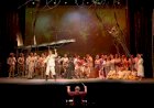 Festival Amazonas de Ópera: TA recebe ‘Salvator Rosa’ em montagem histórica de Carlos Gomes