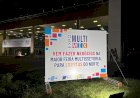 Manaus vira hub nacional de varejo com a 3ª edição da Expo MultiMix no Vasco Vasques