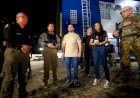 Governador Roberto Cidade acompanha início de operação do Dia D contra exploração sexual infantil no Amazonas