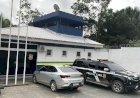 Em Benjamin Constant, PC-AM prende homem por estupro de vulnerável durante ação de forças integradas