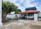 Operação Segurança Presente: homem suspeito de tentar matar a esposa é preso em comunidade de Nhamundá