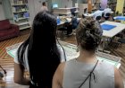 Exposição Memórias da Copa revive conquista do pentacampeonato na Biblioteca Pública do Amazonas