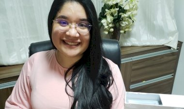 Setembro Amarelo traz alerta sobre suicídio para grupos como idosos e jovens