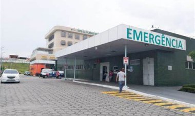 Policial é baleado de raspão na perna durante abordagem na Zona Leste