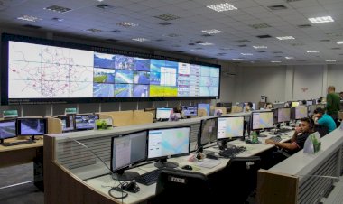 Até agosto, serviço emergencial 190 recebeu mais de 188 mil trotes e ligações ‘por engano’