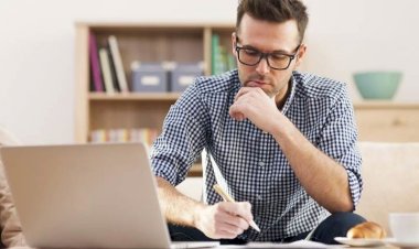 Executivos do Burger King e BTG participam de evento gratuito da Fundação Estudar