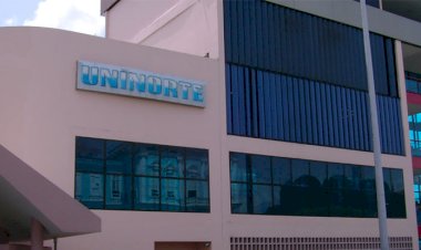 Congresso traz discussões sobre as transformações do Direito