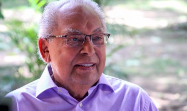 Em apoio aos empreendedores, Banco da Gente será reativado por Amazonino Mendes