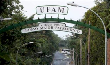 Ufam abre inscrições para curso gratuito de francês