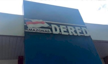 Criminosos invadem e roubam casa no conjunto Aristocrata