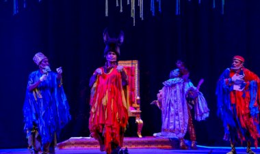 Secretaria de Cultura e Economia Criativa tem programação especial para a 