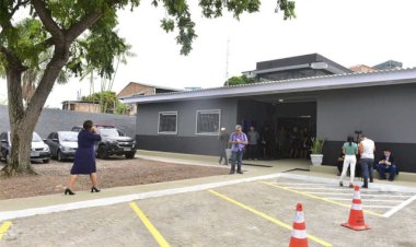 Trio é preso com 130 quilos de cocaína pura