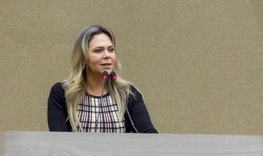 Amazonas Energia superfatura, não negocia e ainda humilha consumidores, diz vereadora