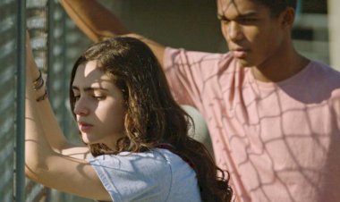 Cine Casarão terá três estreias nesta semana