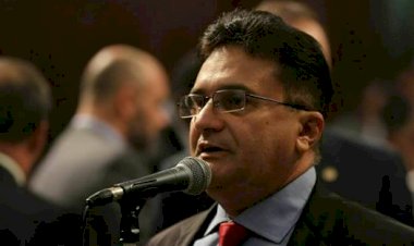 MP prende ex-deputado por esquema de rachadinha no Rio