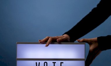 ONU Mulheres lança campanha de enfrentamento à violência contra as mulheres nas eleições