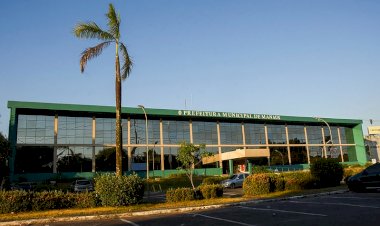 Prefeitura prorroga decretos em prevenção ao novo coronavírus até 30 de novembro