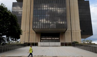 Mercado financeiro eleva projeção da inflação para 3,02%