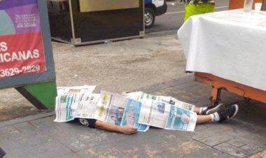 Vendedor de queijo é morto com dois tiros na cabeça em Manaus