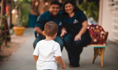 Nacer inaugura call center para captação de doações