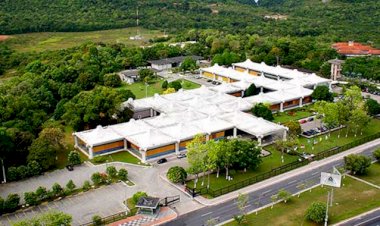 PIM pode perder 10 mil empregos, caso deixe de fabricar acessórios da Apple, alerta Serafim