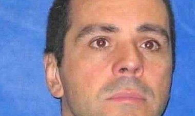 Contraventor Fernando Iggnácio é morto a tiros em heliponto no Rio