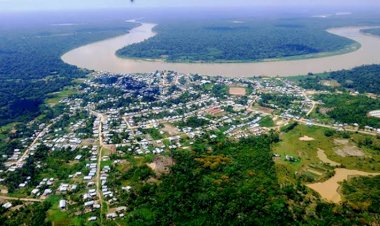 Polícia Civil apreende R$ 104 mil em caso suspeito de compra de votos em Atalaia do Norte