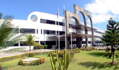 Conheça quem serão os próximos vereadores de Manaus