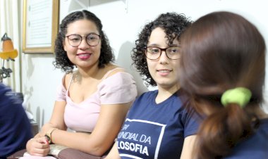 Como a Filosofia ajuda em momentos de adversidade