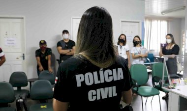Discriminação por idade levou 190 idosos a registrar BO em Manaus