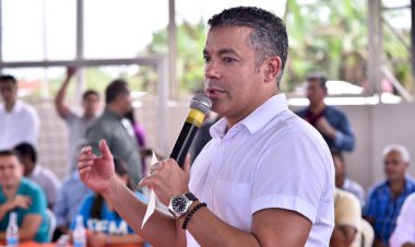 Josué destinará R$ 500 mil em emendas para a Associação Pestalozzi de Manaus