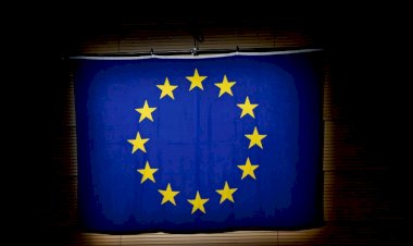 Parlamento Europeu quer tirar 700 mil sem-abrigo das ruas até 2030