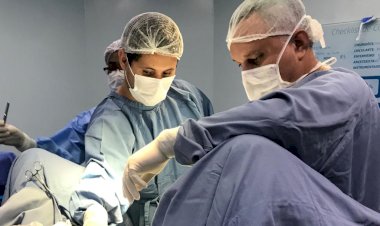 Infertilidade conjugal pode ser causada por problemas urológicos simples e que têm tratamento