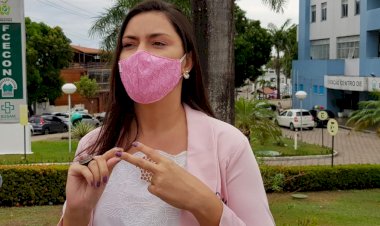 ONG lança campanha de fim de ano para custear ação junto a pacientes com câncer