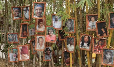 Trajetória de personalidades negras do Amazonas pode ser acessada em site
