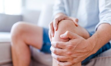 Associação alerta que produção excessiva de ácido úrico aumenta os riscos de desenvolvimento da Artrite Gotosa