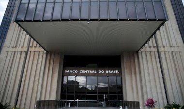 Banco Central inicia primeira fase do open banking