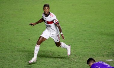 Primeiro Clássico dos Milhões do ano é crucial para Flamengo e Vasco