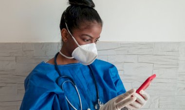 Projeto de apoio psicológico promove o acolhimento de profissionais da Segeam e seus familiares durante a pandemia