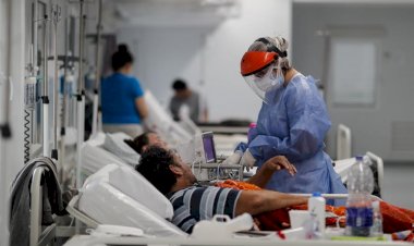 Durante a pandemia, riscos de contaminação pela Covid-19 aumentam em idas desnecessárias aos hospitais