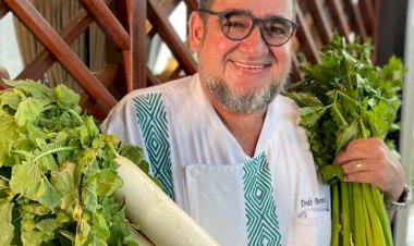 Com segurança e respeito as regras unidades do Grupo Dedé reabrem suas portas