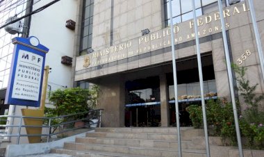 MPF abre inquérito civil para apurar a não utilização dos serviços de hemodiálise