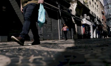 CNC aponta fechamento de 75 mil lojas em 2020