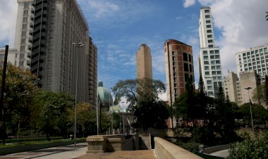 Covid-19: São Paulo confirma 38 casos da variante de Manaus