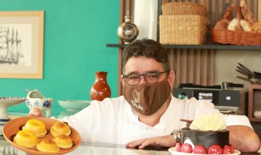 Dia da Mulher é comemorado mais do que com flores nas unidades do Grupo Dedé