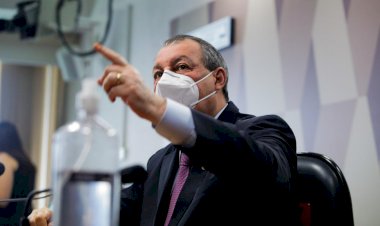 Vitória do Amazonas: resolução que prejudicava polo de bicicletas em Manaus é revogada após ação no Senado