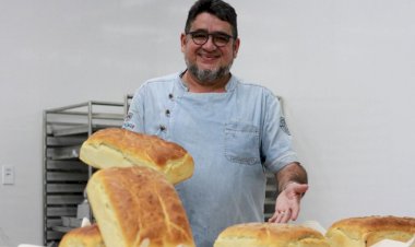 Restaurante de tradição em Manaus apresenta cardápio diferenciado de Páscoa para esta pandemia