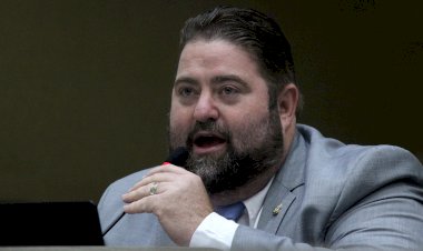 William Alemão pede mais ônibus e menos atraso nas linhas que atendem à Marina Tauá